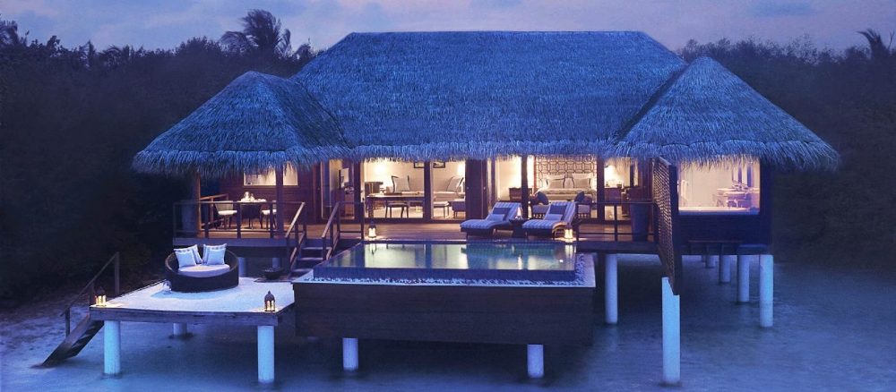 content/hotel/Taj Exotica/Accommodation/One Bedroom Ocean Suite with Pool/TajExotica-Acc-OneBOceanSuitePool-02.jpg